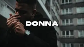 Niaks Type Beat 