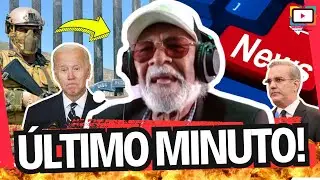 AMBIENTE DOMINICANO NOTICIAS DE EE UU, RD, HAITI, MEXICO, VENEZUELA Y MáS