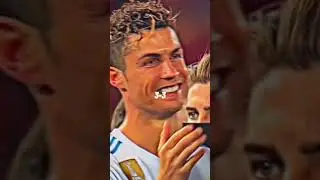 Lionel Messi Vs Cristiano Ronaldo #shorts#lionel messi #cr7
