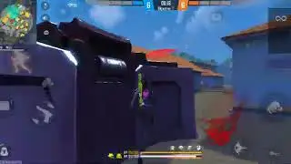 Recorded by XRecorder: 