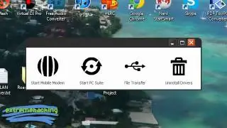 3G experience - Mobile Telephony