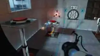 Portal Test 13