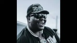 (FREE) BigXThePlug Type Beat Soulful Beat 2023 - “By Myself”