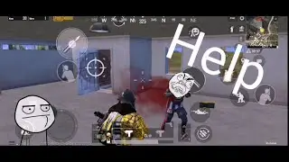 PUBG MOBILE /ПАБГ МОМЕНТЫ/ПОД МУЗЫКУ/ПУБГ