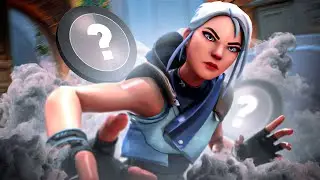 How To Play JETT in Valorant (PRO Tips & Tricks Series) || Jett To Immortal