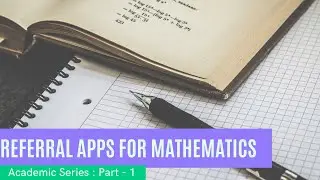 Top Math Websites in 2025 | Best Learning Websites for students | 2025 Edition