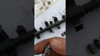 Снижение расхода топлива, как следствие улучшение динамики автомобиля.