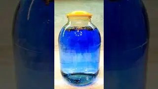 🔥🔥🔥ДЖИН БОМБЯО 🔥🔥🔥 
