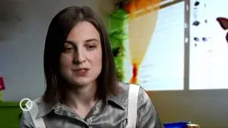 Психологическая природа детской тревожности