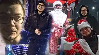 ВСПОМНИТЬ ВСЁ | BULKIN EDIT | ПОСЛЕДНЕЕ ВИДЕО В 2023