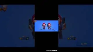 Новый акаунт крот 2