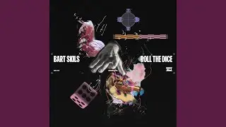 Roll the Dice