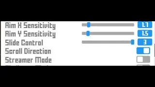 Dear Krunker.io developers, THANKS