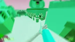 So I joined Str9fe... (bad ping)