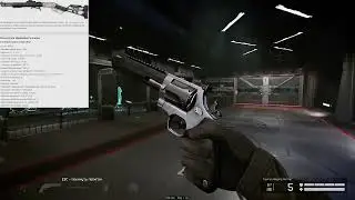 АКТИВИРУЙ ПИН КОД 250 МОНЕТ ЧЕРНОГО РЫНКА ДРОБОВИК GFORCE ARMS WARFACE   Бесконе