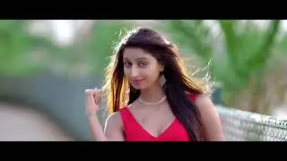 Apple Cake I Vijay Shankar I Shubha Raksha I Arvind I Ranjith - Telugu Movie I HD Trailer