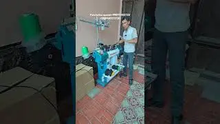 Perchatka aparat  +998911102720 +988940122720 #perchatkastanok #biznes