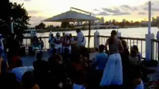 International Peace Prayer Day - Miami, Florida