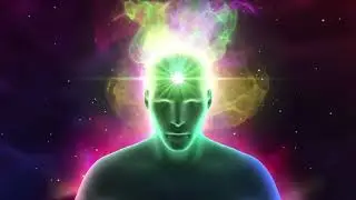 Axiatonal Attunements: What Are They?