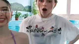 а где трусы? ой 🤣
