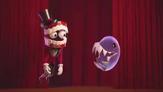 What was Bubble trying to say in Episode 3?
