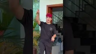 VOCE JA PASSOU POR ISSO, ou vai passar ainda *casal  Katlen e Void