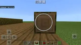 øø ̄ùˆøaø© ù‚ø ̈ù„ ø§ù„ù†ùˆù... ø±ùˆù ŷ ō ø·ø ̈ùšù„ø© ø£øoù†ùšø© ù„ù„ø£ø·ù ø§ù„ ù„ùšø ̈ùšø§
