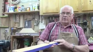 Tip of the day for sept. 2 2016