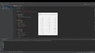 Python Programming: - How to make a simple calculator using python 3 along with explanations #10