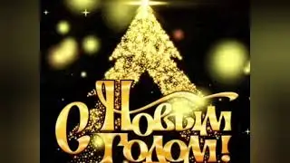 Всем моим друзьям  !!! Моей самой лучшей маме Даше !💋❤❄🎁⚘