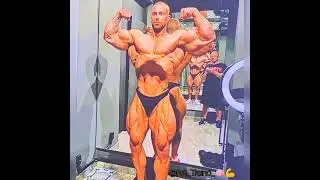 🎶Melhor Playlist pra treino pesado🎶🔪☠️ Pré Treino 🧠💪