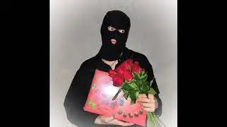 Rimvis - SURASK SAU BIČĄ