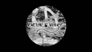 PREMIERE: LEPSI – Devils Whip