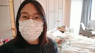 Coronavirus: From 93 infected to 0, what did this Chinese City do to contain the virus?
