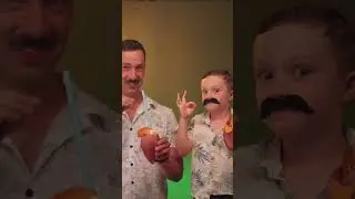 Sweet potato #reaction #video