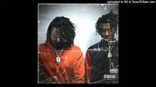 Playboi Carti - 