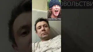 Вот и стартап подъехал.