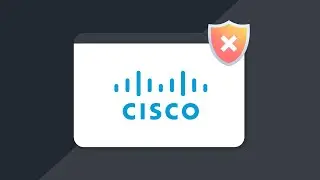 Cisco Small Business Series Switches Vulnerabilities