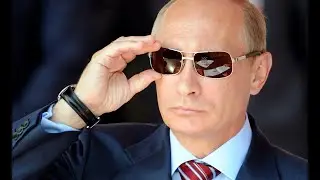 тестирую украину