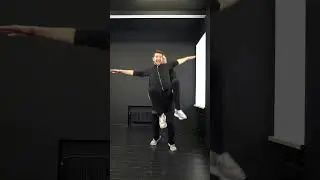 Заячий Стон - Драка