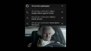 I mean the facts are there