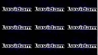 Lavidam intro | Chill |