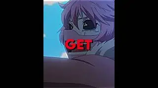 Kirishima is HIM #shorts #amv #edit #myheroacademia #deku