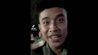 Máy bạn có biết sung sướng là như thế nào không ?