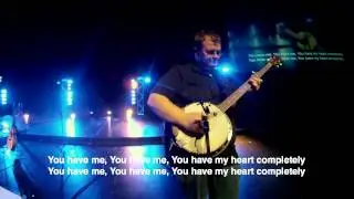 You Have Me (Oakbrook Church LIVE)