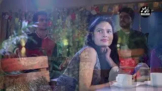MSE | Tum Har Dafa Ho | Cover Song | Music Video | Abhijeet Rai | Arjun Tandon