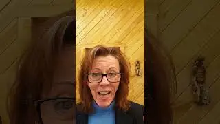 NSW Parliament video short