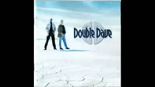 05. Double Dave - In The Box