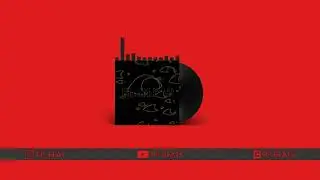 OLDSCHOOL BEAT | INSTRUMENTAL | VIOLIN SAMPLE | HIP HOP RAP FREESTYLE | ZİRANBEATS