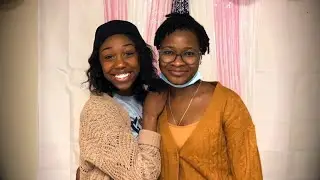 Impact of H.S. Exchange: 1 Student's Journey from Mali to Arkansas